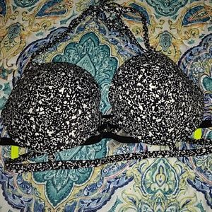 Victoria Secret Pink